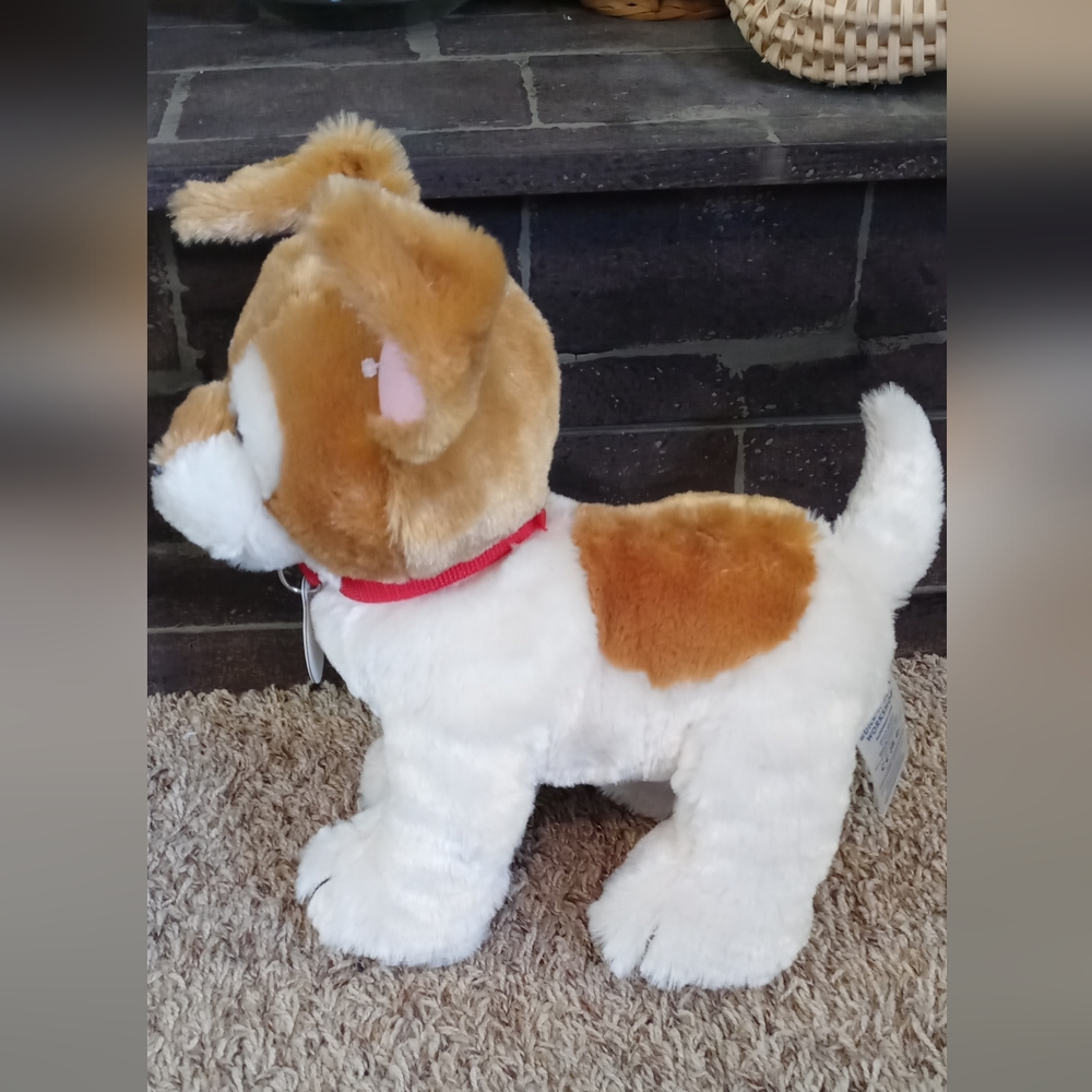 Build a Bear. Rescue Pet. - Picture 3 of 5